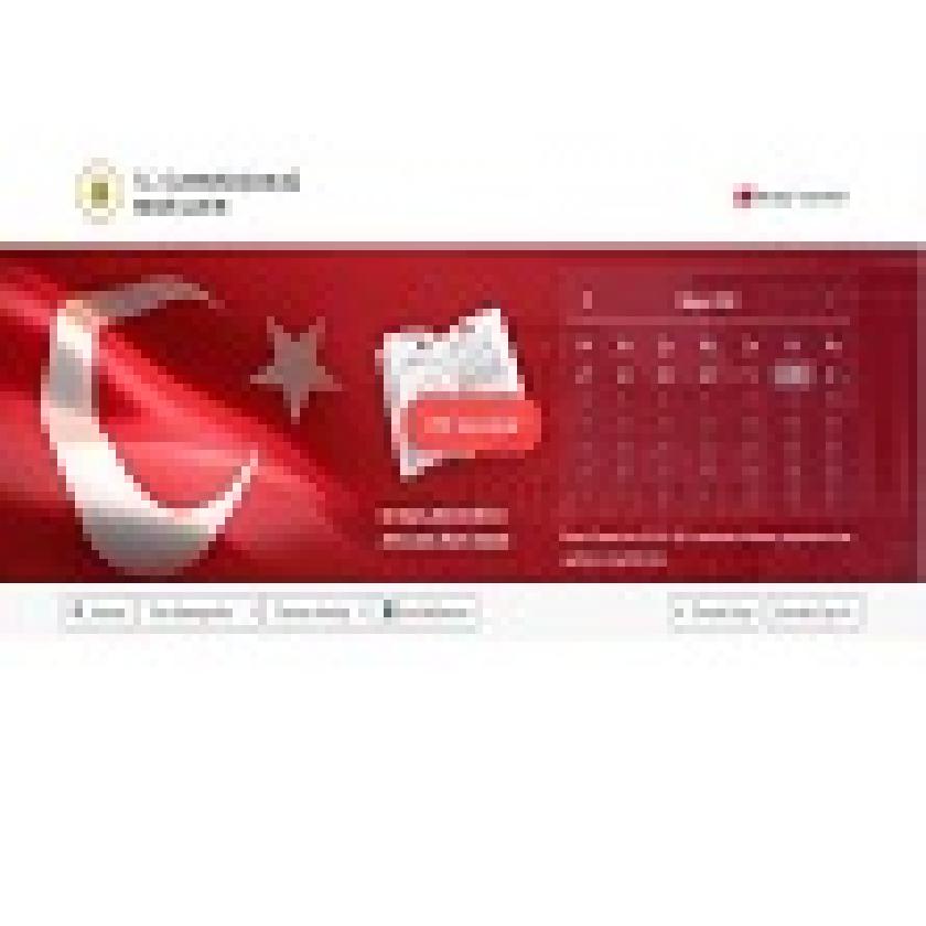 YUNANISTAN MENŞELI INCE VE KALIN BORULAR DAMPINGE SORUŞTURMASI    